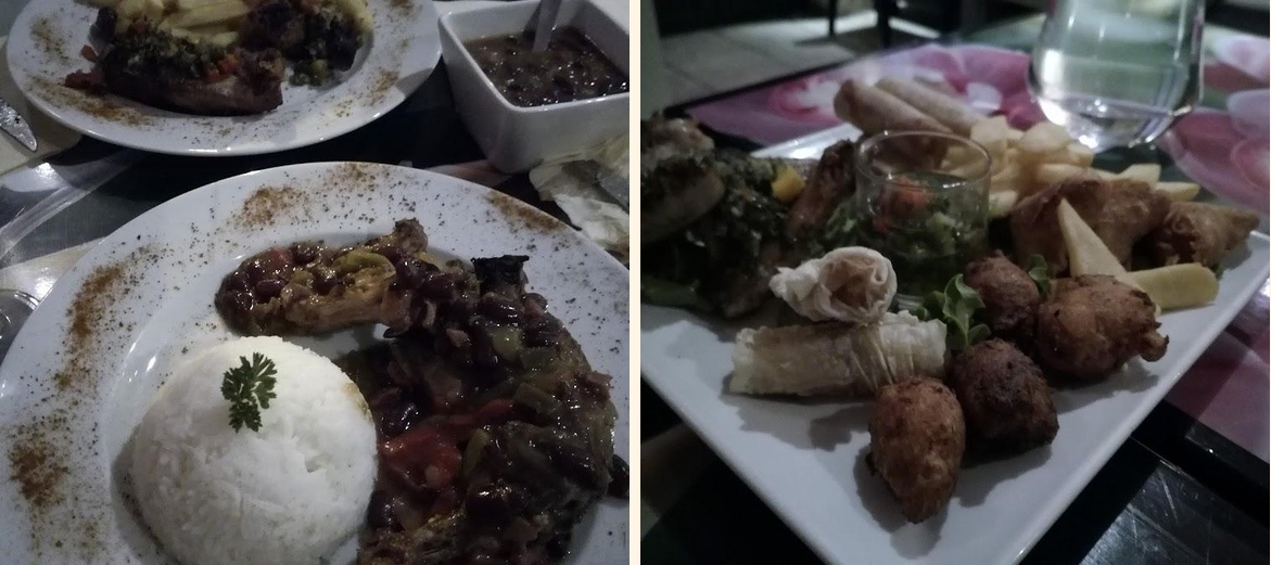 Gwada Lounge - Gallery Image 4